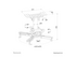 Neomounts CL25-530BL1 monteringssats