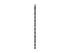 APC NetShelter Rack PDU Advanced