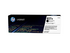 HP 827A - svart - original