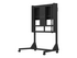 Multibrackets M Motorized Floorstand SD ställ