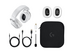 Logitech G Pro X 2 - headset