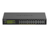 NETGEAR GS324P - switch
