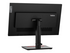 Lenovo ThinkVision T24m-29