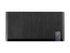 Belkin Universal Secure Dual-Head