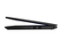 Lenovo ThinkPad L14 Gen 6