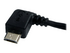 StarTech.com 1,8 m Micro USB-kabel