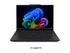 Lenovo ThinkPad T14 Gen 7