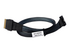 ICY Dock MB410L-B - intern SAS-kabel