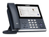 Yealink MP56 - VoIP-telefon