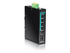 TRENDnet TI-PG541 - switch