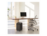 Fellowes Powershred LX211