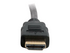 C2G 1.5m High Speed HDMI Cable with Ethernet