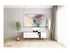 Elite Screens Aeon Series AR120WH2