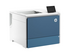 HP Color LaserJet Enterprise 5700dn