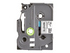 Brother TZe-241CIV - bandlaminat