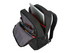 Lenovo Everyday Backpack B515