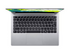 Acer Aspire Lite 14 AL14-32P