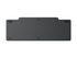 Lenovo Self-Charging