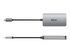 Club 3D videokort - DVI / USB