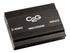 C2G HDMI In-Line Extender