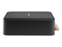 harman/kardon Citation Amp