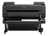 Canon imagePROGRAF PRO-4100