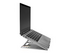 Kensington Easy Riser Go Laptop Cooling Stand