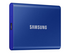 Samsung Portable SSD T7 MU-PC500H