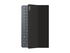 Samsung EF-DX730 - tangentbord och foliefodral (bokomslag)