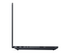 Dell Pro Max 18 Plus MB18250
