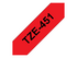 Brother TZe-451 - bandlaminat
