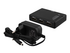 DELTACO HDMI-7051 - video/audiosplitter