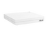 ASUS RT-AX57 GO - trådlös router