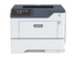 Xerox B410V_DN - skrivare