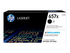 HP 657X - Lång livslängd