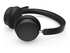 Lenovo 6550 - headset