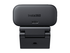 Insta360 Link 2C - webbkamera