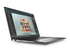 Dell Precision 5690 - AI Ready