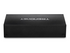 TRENDnet TPE-E110 - repeater