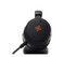 DELTACO GAMING DH330