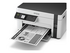 Epson EcoTank ET-M2120