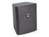 JBL Professional Control Contractor 25AV