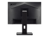 Acer B247Wbmiprzx - LED-skärm