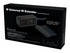 Multibrackets M Universal IR Extender
