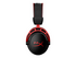 HyperX Cloud Alpha - headset