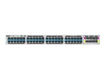 C9350-48HXN - Switch