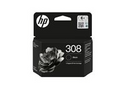 HP 308 - Svart - original