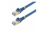 7,5 m CAT6a-patchkabel