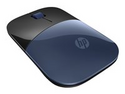 HP Z3700 - Mus - 3 knappar