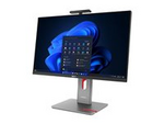 ThinkCentre M90a Pro Gen 6 13AQ